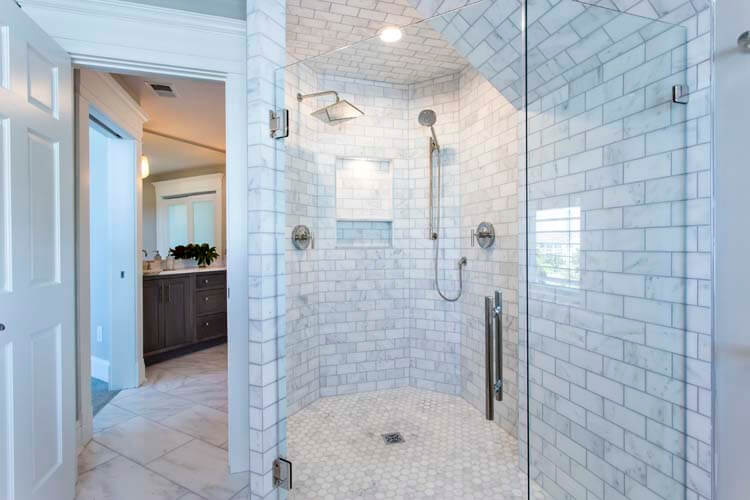 601 FOUR SEASONS RETREAT OBX Vacation Rentals in Duck, NC