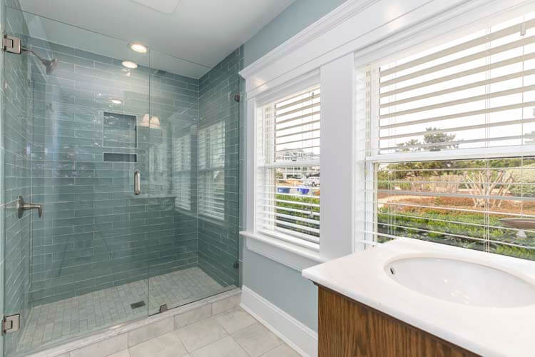 601 FOUR SEASONS RETREAT OBX Vacation Rentals in Duck, NC