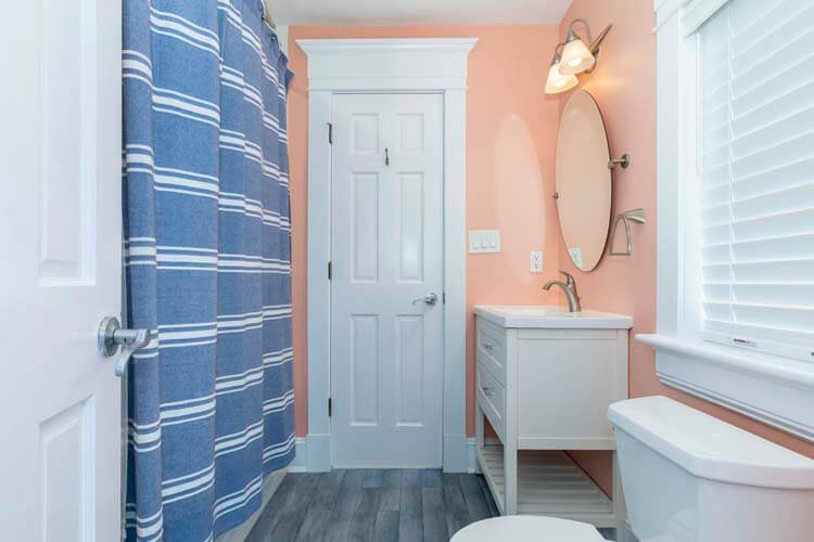 601 FOUR SEASONS RETREAT OBX Vacation Rentals in Duck, NC