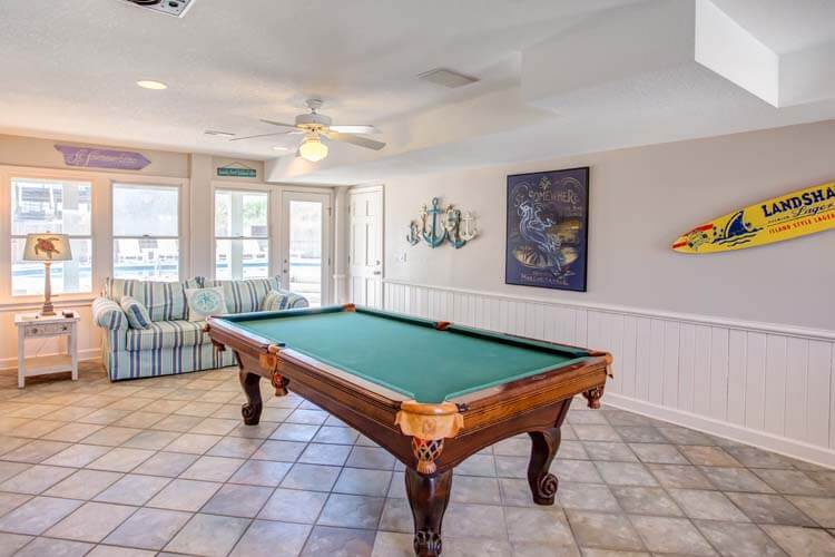 629 SIMPLY IRRESISTIBLE | OBX Vacation Rentals in Corolla, NC