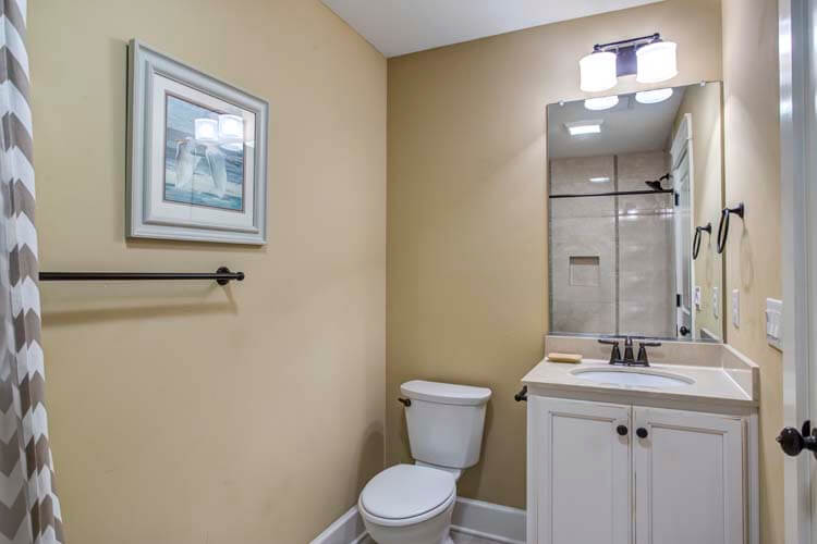 630 BLUE BEACON RETREAT OBX Vacation Rentals in Corolla, NC