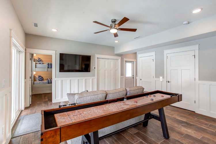 650 650 | OBX Vacation Rentals in Corolla, NC
