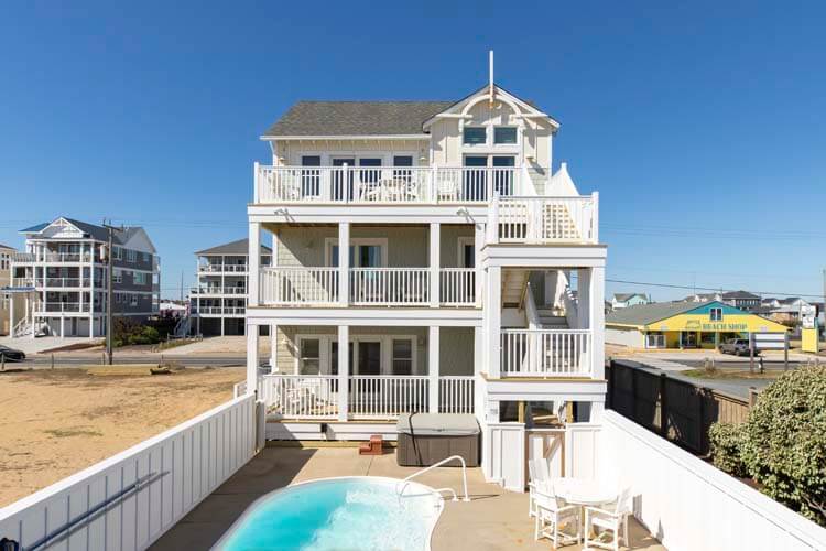 Kill Devil Hills Nc >> 663 Tanarama Ii Vacation Rentals In Kill Devil Hills Nc Kill Devil Hills Nc >> 663 Tanarama Ii Vacation Rentals In Kill Devil Hills Nc