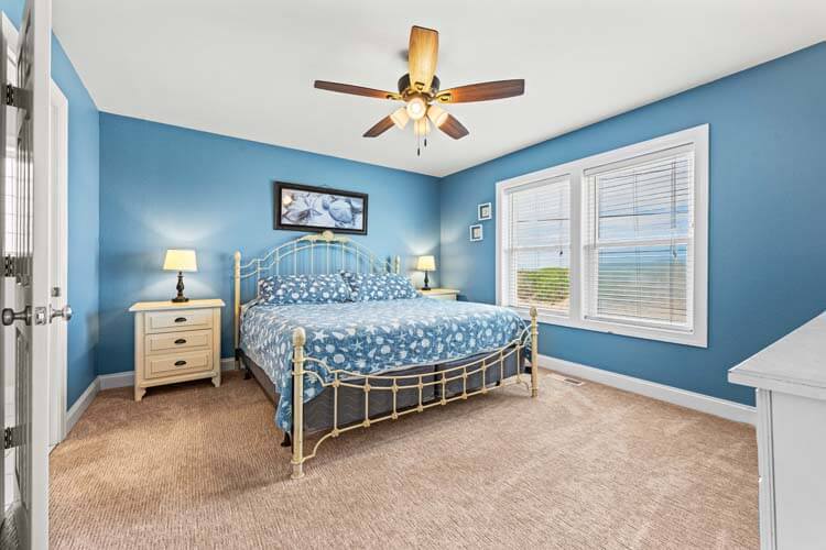 671 MORNING GLORY OBX Vacation Rentals in Kitty Hawk, NC