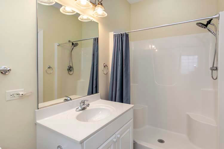 671 MORNING GLORY OBX Vacation Rentals in Kitty Hawk, NC