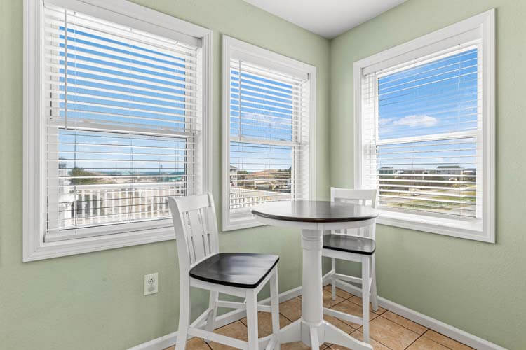 676 FIN AND FEATHER OBX Vacation Rentals in Nags Head, NC