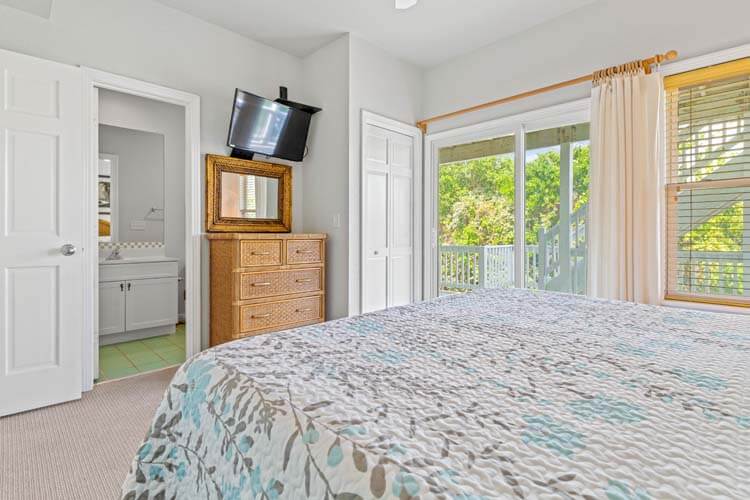 693 WILD GOOSE | OBX Vacation Rentals in Corolla, NC