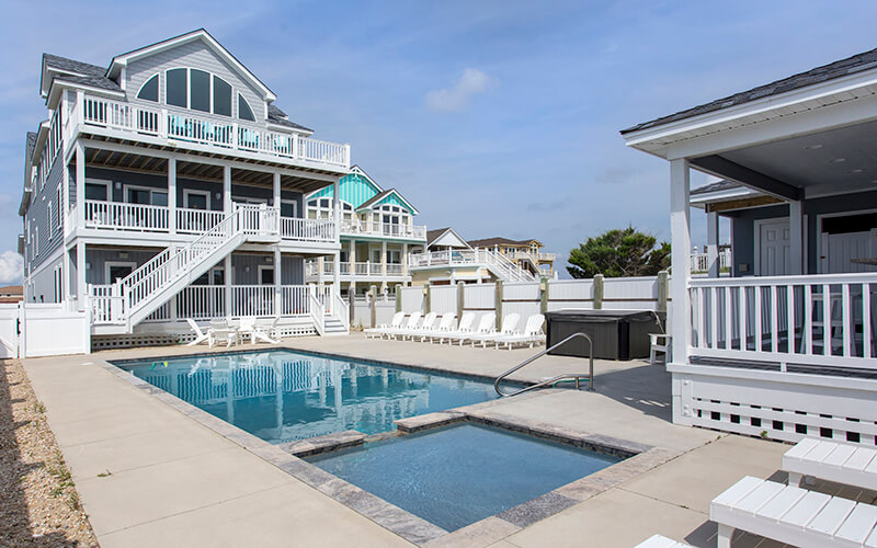 Kill Devil Hills Nc >> 700 Drop Anchor Vacation Rentals In Kill Devil Hills Nc Kill Devil Hills Nc >> 700 Drop Anchor Vacation Rentals In Kill Devil Hills Nc