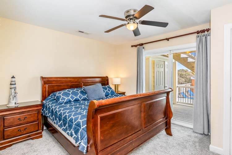 704 STAY ANCHORED | OBX Vacation Rentals in Nags Head, NC