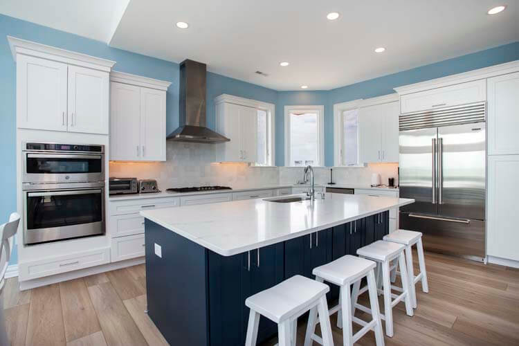 725 PINCH ME OBX Vacation Rentals in Corolla, NC