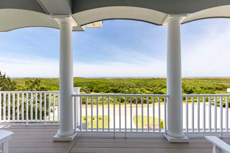 725 PINCH ME OBX Vacation Rentals in Corolla, NC