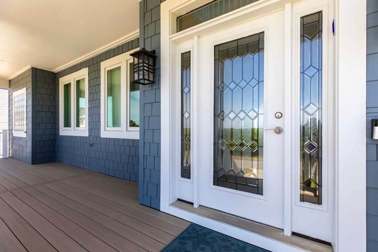 725 PINCH ME OBX Vacation Rentals in Corolla, NC