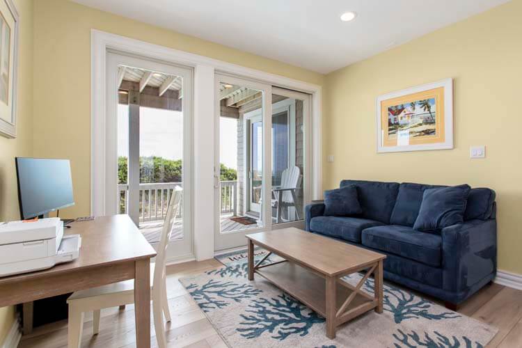 725 PINCH ME OBX Vacation Rentals in Corolla, NC