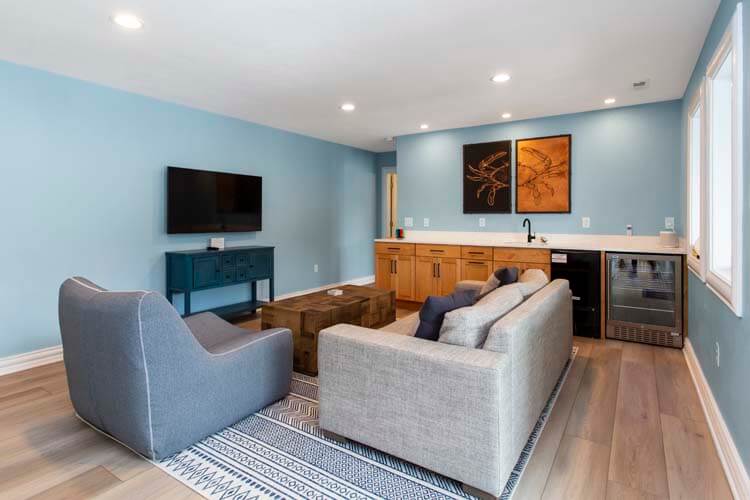 725 PINCH ME OBX Vacation Rentals in Corolla, NC