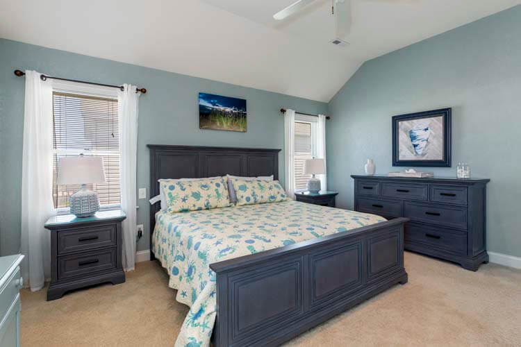 735 PLOVER PLACE OBX Vacation Rentals in Kill Devil Hills, NC