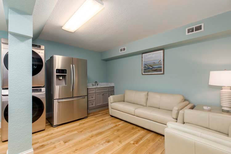 735 PLOVER PLACE OBX Vacation Rentals in Kill Devil Hills, NC