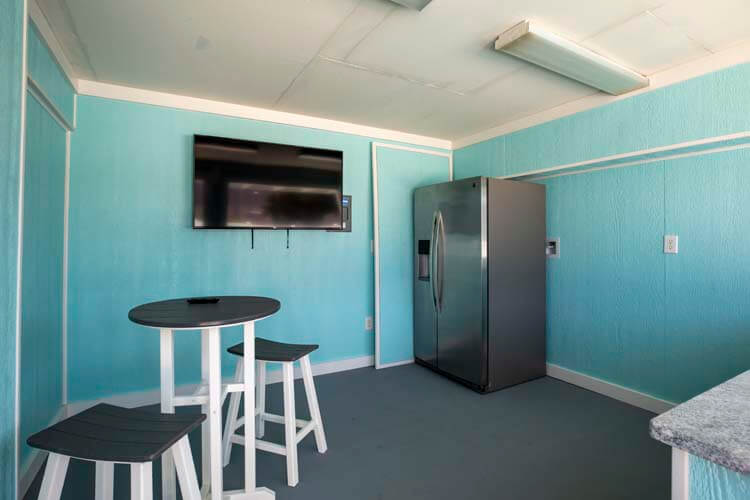 735 PLOVER PLACE OBX Vacation Rentals in Kill Devil Hills, NC