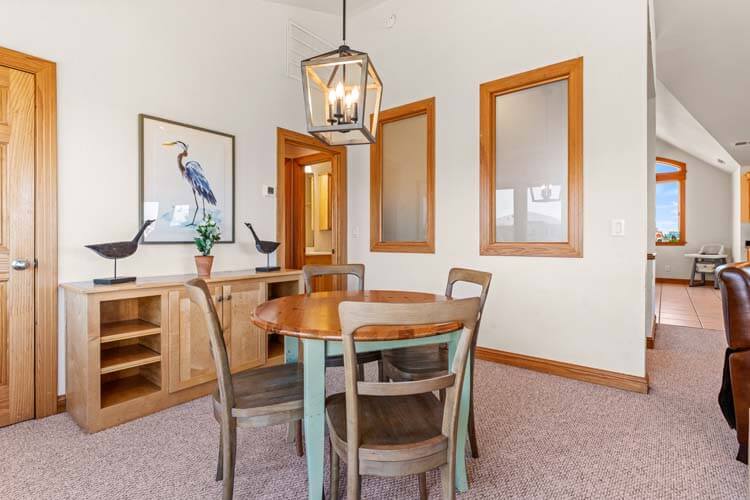 741 AVALON SUNSET OBX Vacation Rentals in Duck, NC