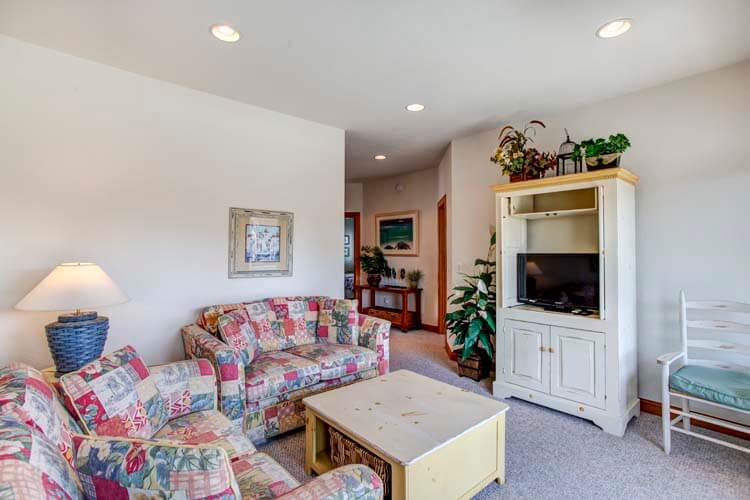 741 AVALON SUNSET OBX Vacation Rentals in Duck, NC