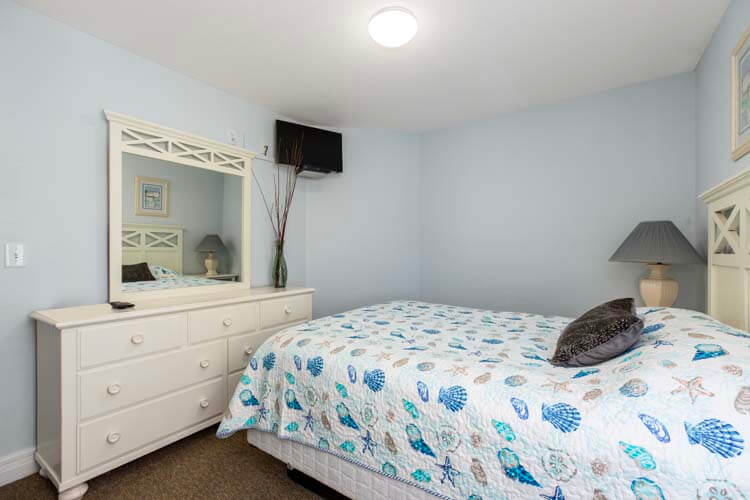 826 WHITECAPS OBX Vacation Rentals in Nags Head, NC