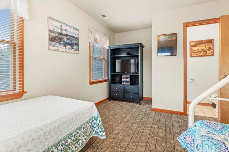 938 Casual Elegance Obx Vacation Rentals In Southern Shores Nc