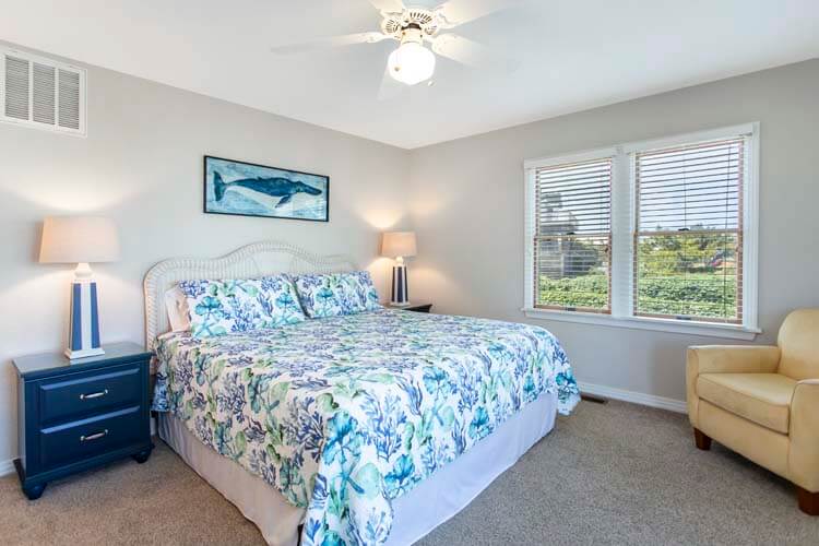 944 TURTLE COVE OBX Vacation Rentals in Duck, NC