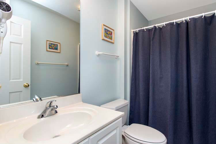 944 TURTLE COVE OBX Vacation Rentals in Duck, NC