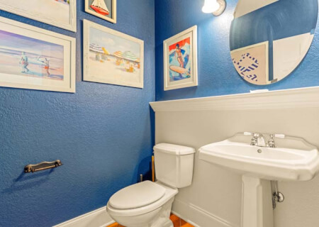 912 Ocean Grand Obx Vacation Rentals In Corolla Nc