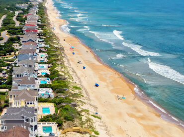 Already Reserved? View Lease & More
