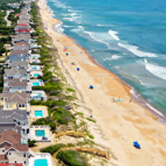 Already Reserved? View Lease & More