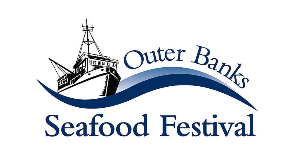 Outer Banks Seafood Festival
