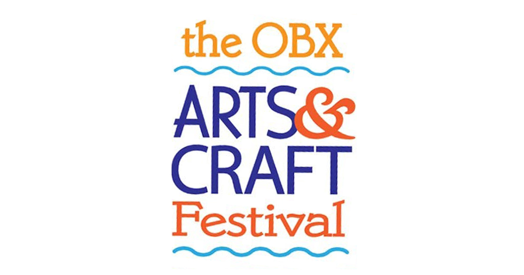 OBX Arts and Craft Festival